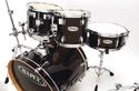 Mapex M Birch Kit
